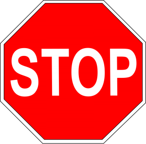 schoolfreeware_Stop_Sign